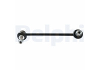 Stabilizer bar TC7587 Delphi