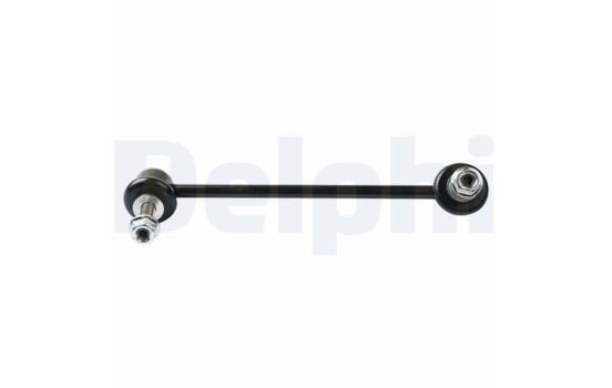 Stabilizer bar TC7587 Delphi