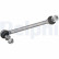 Stabilizer bar TC7653 Delphi
