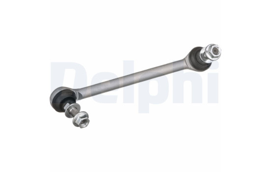 Stabilizer bar TC7653 Delphi