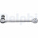 Stabilizer bar TC7653 Delphi, Thumbnail 2
