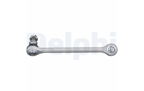 Stabilizer bar TC7653 Delphi, Image 2