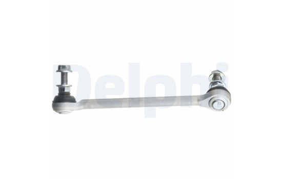 Stabilizer bar TC7653 Delphi, Image 3