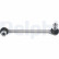 Stabilizer bar TC7653 Delphi, Thumbnail 4