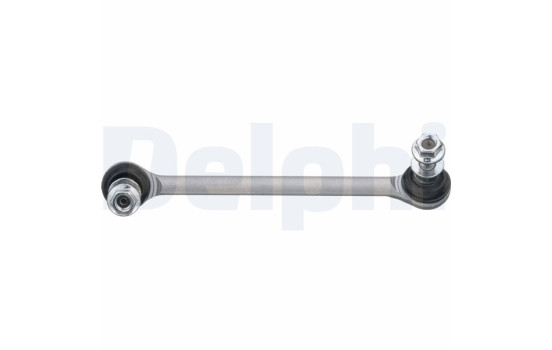 Stabilizer bar TC7653 Delphi, Image 4
