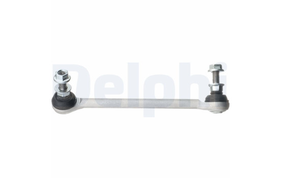 Stabilizer bar TC7653 Delphi, Image 5