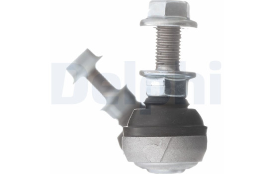 Stabilizer bar TC7653 Delphi, Image 6