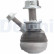 Stabilizer bar TC7653 Delphi, Thumbnail 7