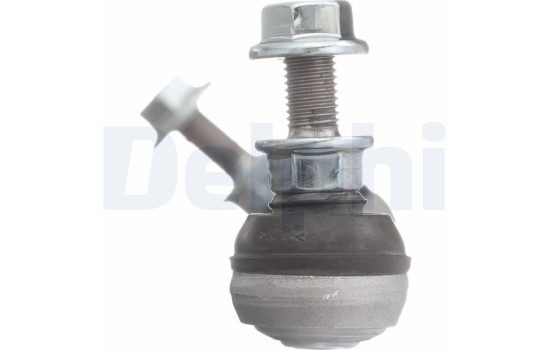 Stabilizer bar TC7653 Delphi, Image 7