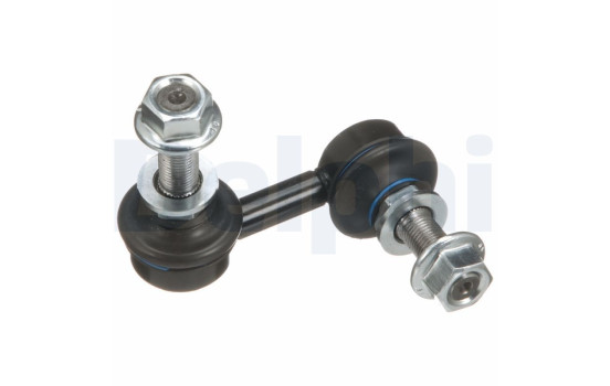 Stabilizer bar TC7701 Delphi