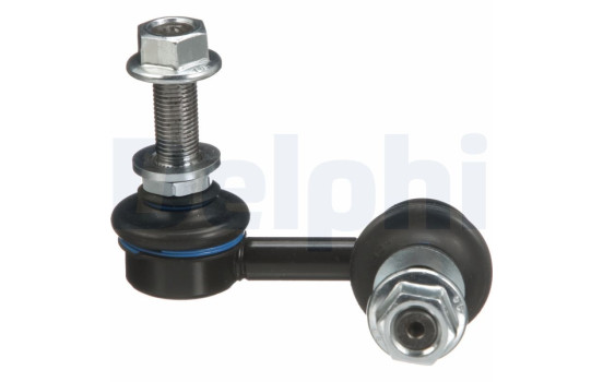 Stabilizer bar TC7701 Delphi, Image 2