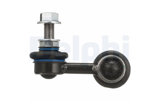 Stabilizer bar TC7702 Delphi, Image 2