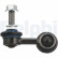 Stabilizer bar TC7702 Delphi, Thumbnail 3