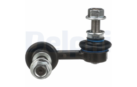 Stabilizer bar TC7702 Delphi, Image 4
