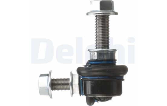 Stabilizer bar TC7702 Delphi, Image 7
