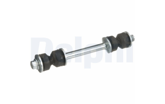 Stabilizer bar TC7751 Delphi