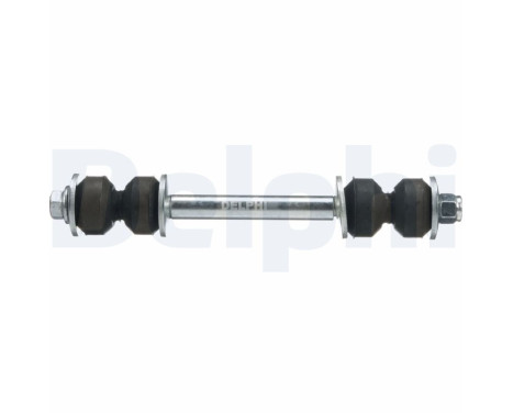 Stabilizer bar TC7751 Delphi, Image 2