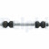 Stabilizer bar TC7751 Delphi, Thumbnail 2