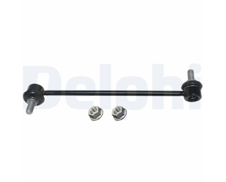 Stabilizer bar TC7790 Delphi