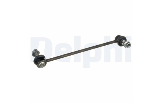 Stabilizer bar TC7791 Delphi