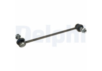 Stabilizer bar TC7791 Delphi
