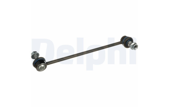 Stabilizer bar TC7791 Delphi