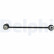 Stabilizer bar TC7791 Delphi, Thumbnail 3