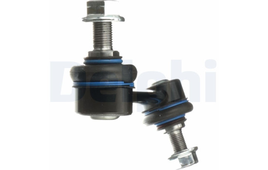 Stabilizer bar TC7791 Delphi, Image 5