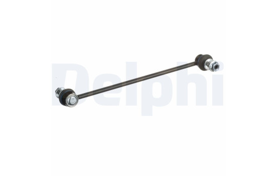 Stabilizer bar TC7802 Delphi