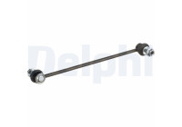 Stabilizer bar TC7802 Delphi
