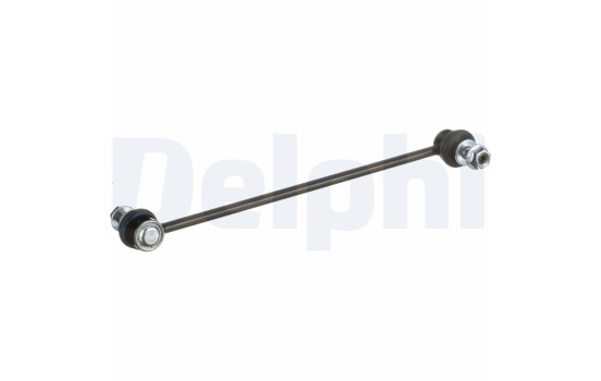 Stabilizer bar TC7802 Delphi