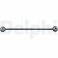 Stabilizer bar TC7802 Delphi, Thumbnail 3