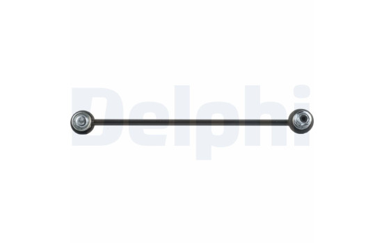Stabilizer bar TC7802 Delphi, Image 3