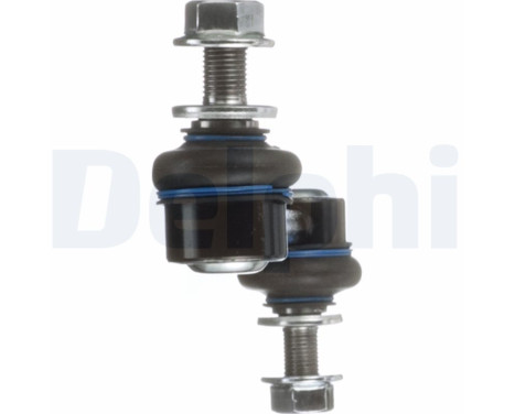 Stabilizer bar TC7802 Delphi, Image 5