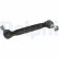 Stabilizer bar TC7804 Delphi