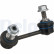 Stabilizer bar TC7811 Delphi