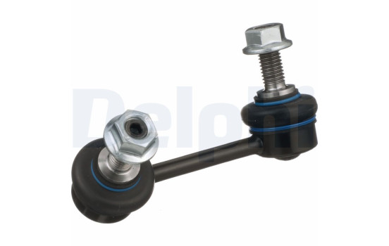 Stabilizer bar TC7811 Delphi