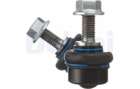 Stabilizer bar TC7811 Delphi, Image 5