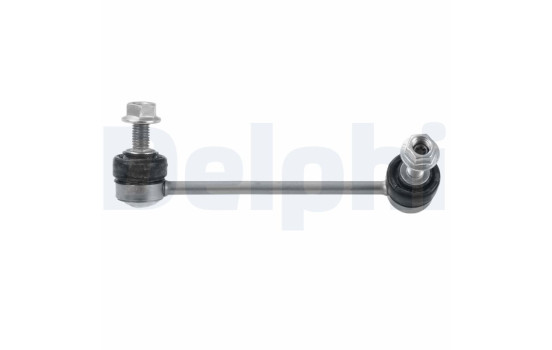 Stabilizer bar TC7837 Delphi