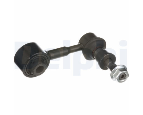 Stabilizer bar TC7859 Delphi