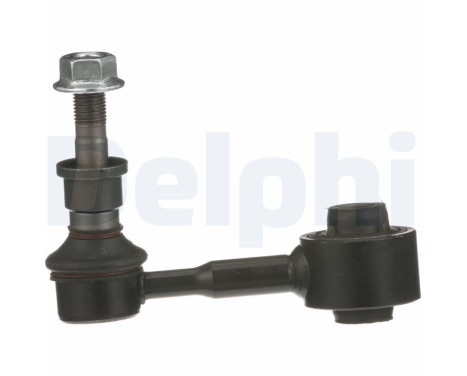 Stabilizer bar TC7859 Delphi, Image 2