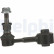 Stabilizer bar TC7859 Delphi, Thumbnail 2