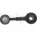 Stabilizer bar TC7859 Delphi, Thumbnail 3
