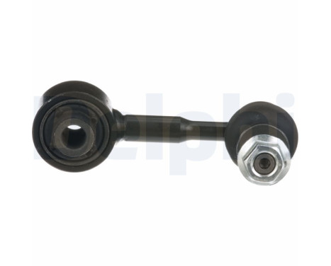 Stabilizer bar TC7859 Delphi, Image 5