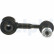 Stabilizer bar TC7859 Delphi, Thumbnail 5