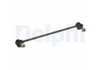 Stabilizer bar TC7877 Delphi