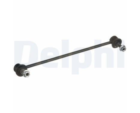 Stabilizer bar TC7877 Delphi