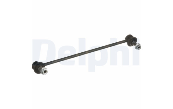 Stabilizer bar TC7877 Delphi