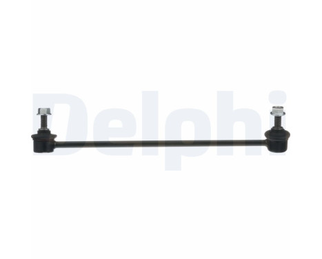 Stabilizer bar TC7877 Delphi, Image 2