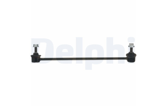 Stabilizer bar TC7877 Delphi, Image 2